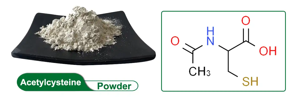 product-1-1