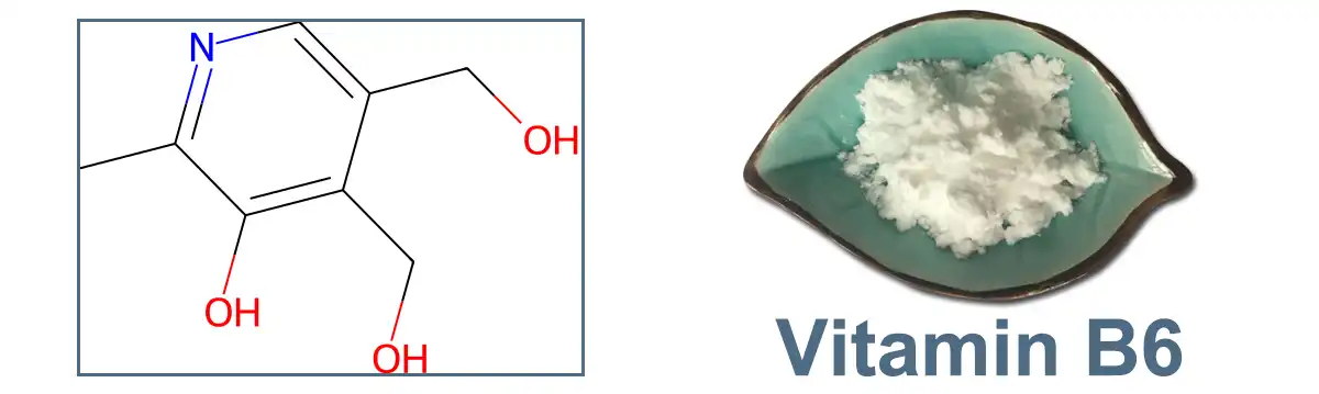 product-1-1 product-1-1