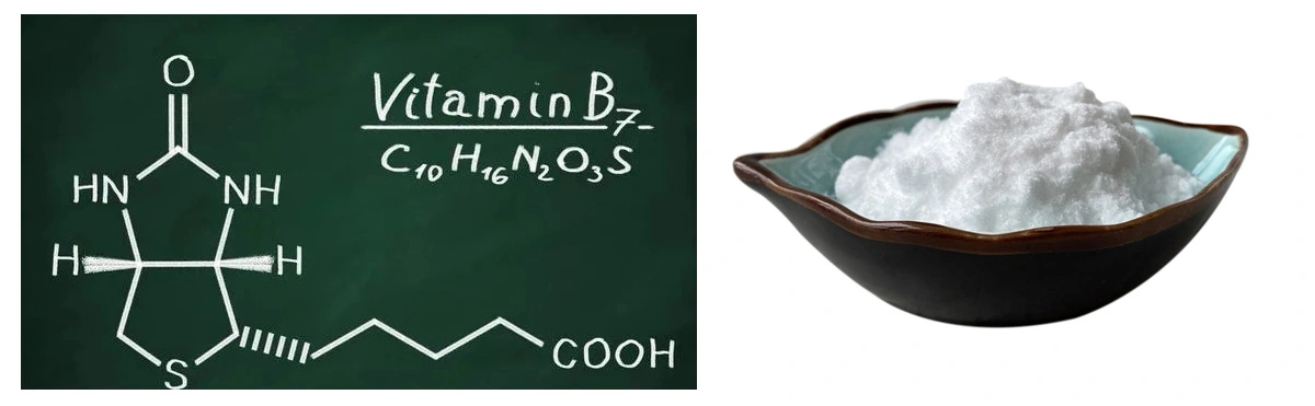 product-1-1 product-1-1