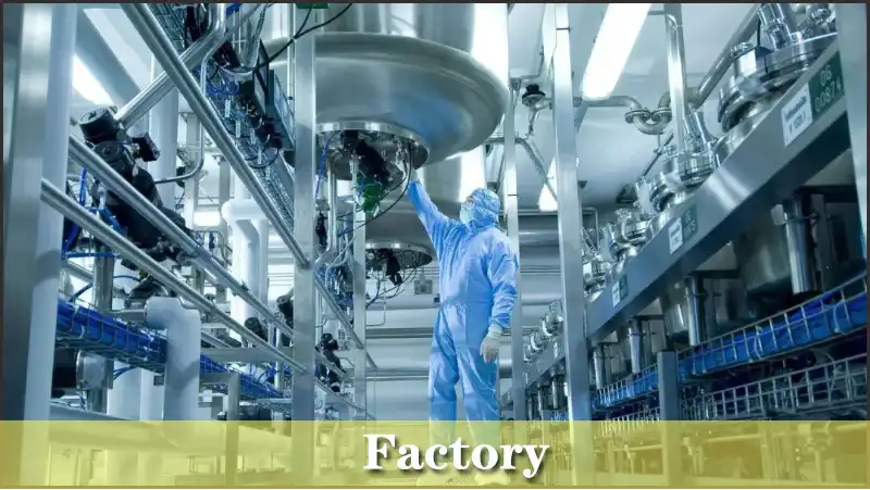 product-1-1 product-1-1