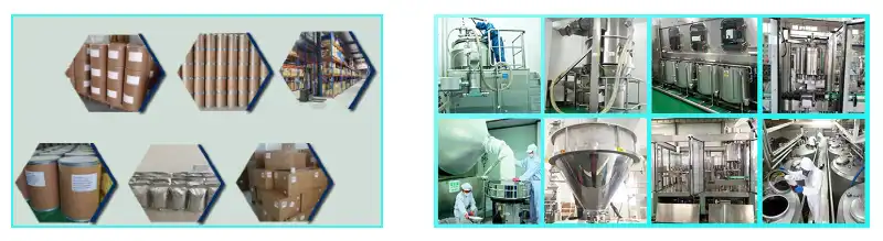 product-1-1 product-1-1