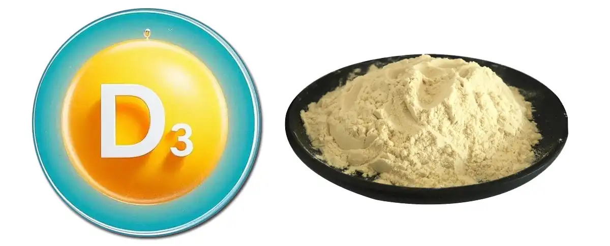 product-1-1