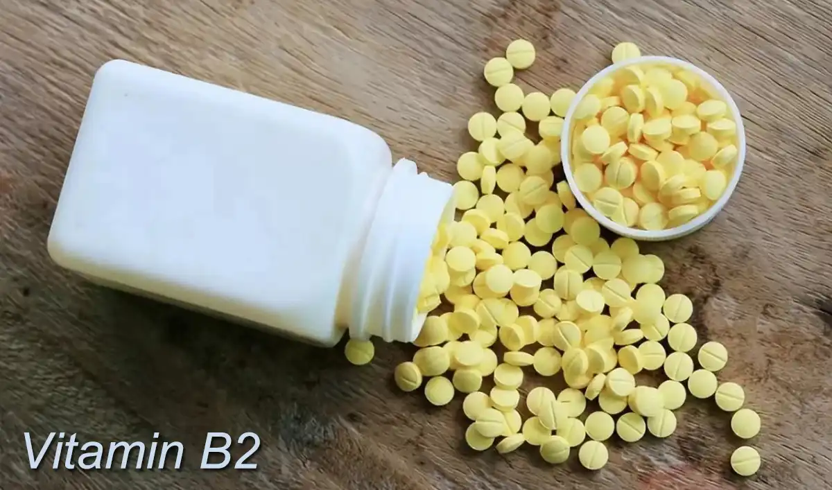 product-1-1