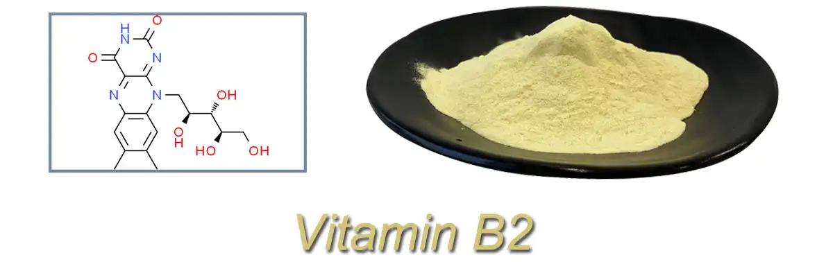 product-1-1