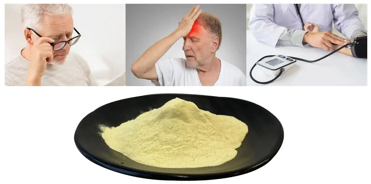 product-1-1