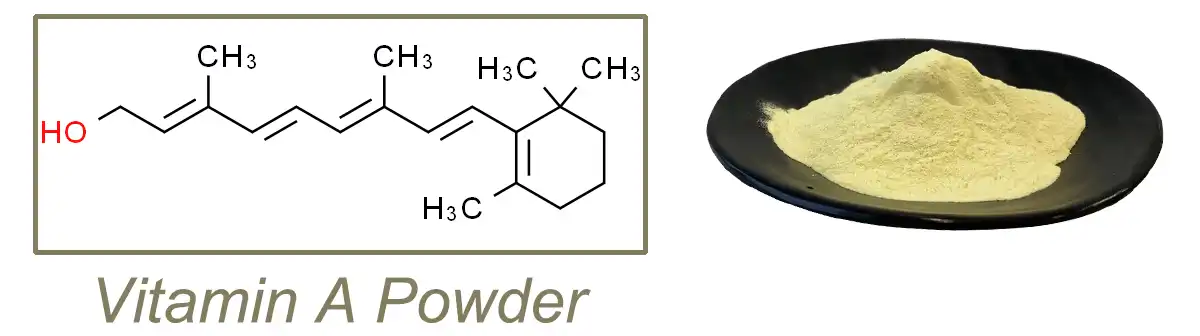 product-1-1