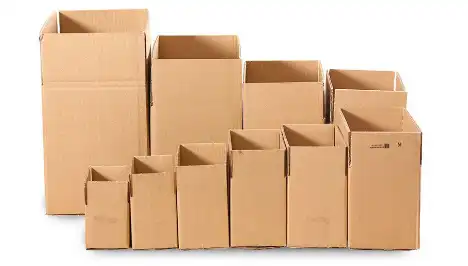 product-1-1