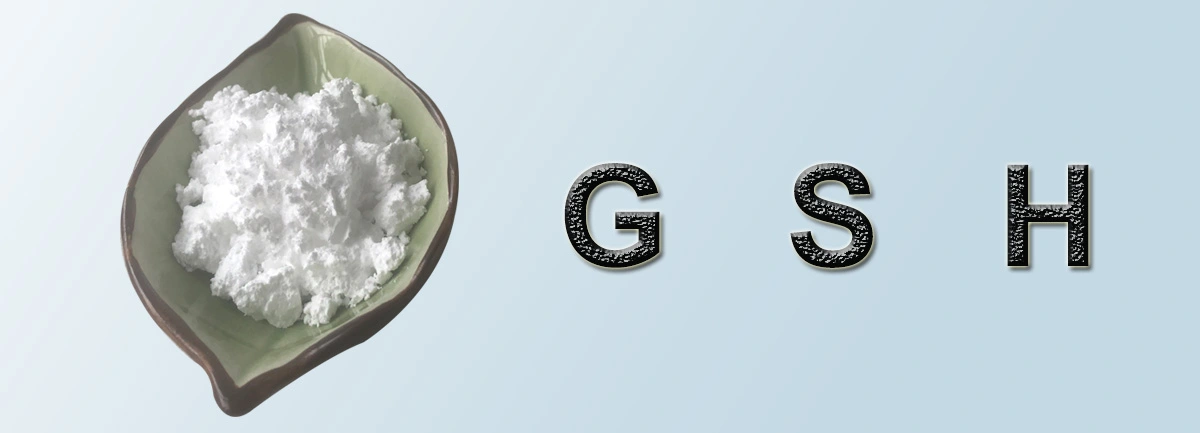 product-1-1 product-1-1