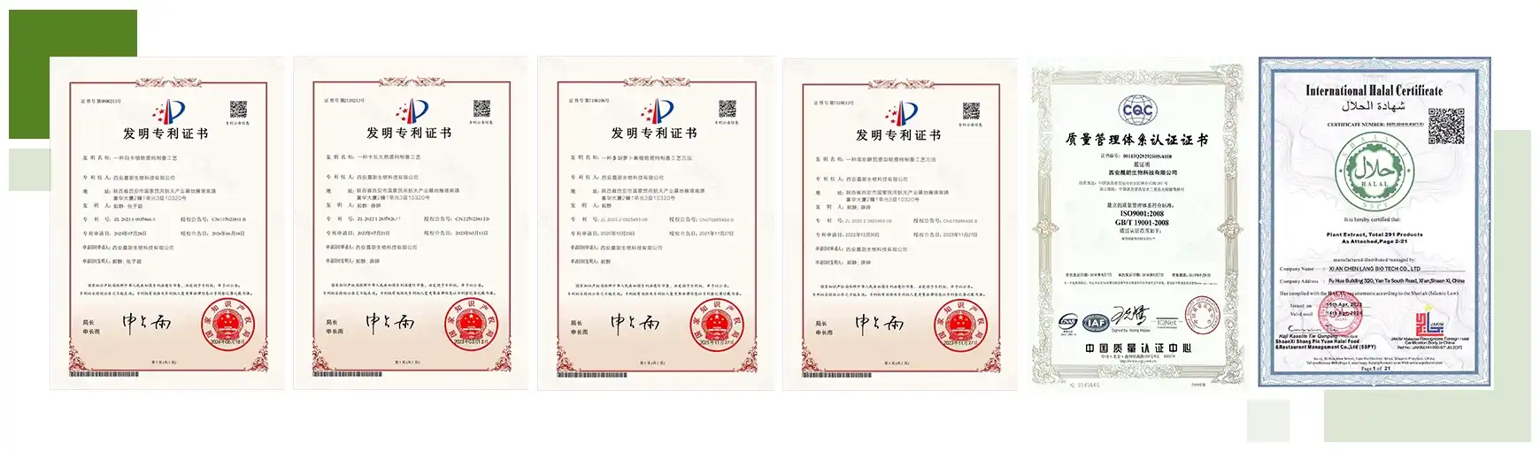 Our-Deazaflavin-certificates Our-Deazaflavin-certificates