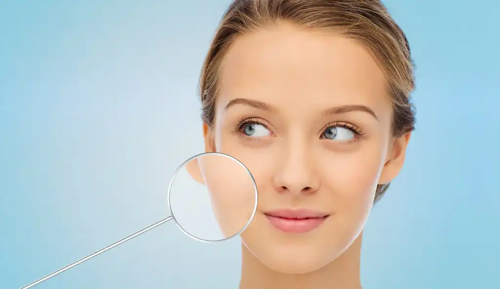 Tetrahydrocurcumin-powder Tetrahydrocurcumin-powder