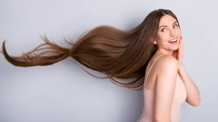 kopexil-hair-loss