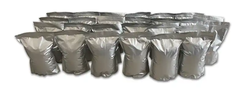 product-1-1 product-1-1