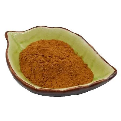 phellinus-linteus-extract-powder-for-sale phellinus-linteus-extract-powder-for-sale