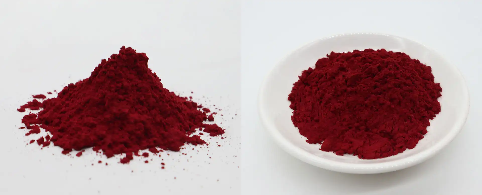 pqq-powder-supplier-98% pqq-powder-supplier-98%