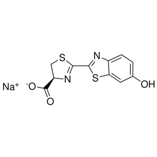 D-Luciferin-Sodium-Salt-supplier