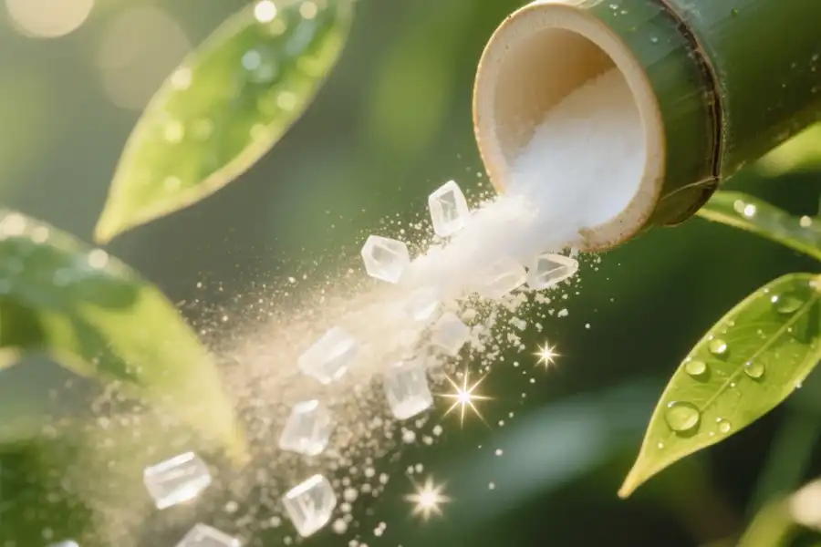 Spermidine-Hydrochloride-manufacturer
