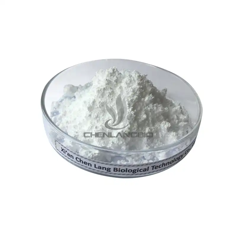 NMN-Powder