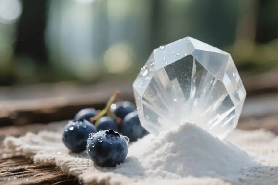 Spermidine-powder-for-sale