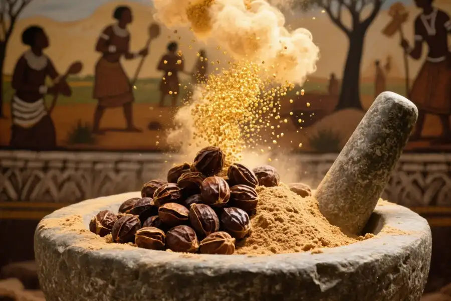 Kola-Nut-Extract-Powder-supplier