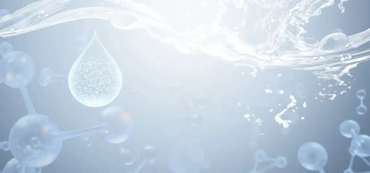 product-1-1 product-1-1