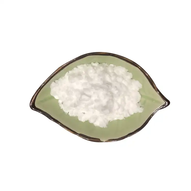 Amacetam-powder-supplier