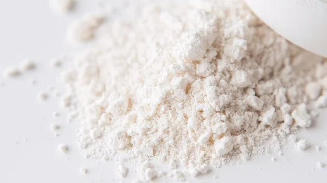 Cetyl-Tranexamate-HCL-for-sale Cetyl-Tranexamate-HCL-for-sale