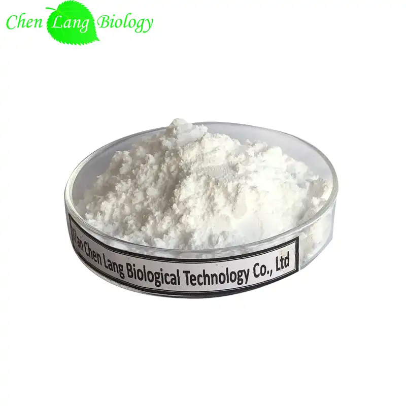 Cetyl-Tranexamate- HCL-powder