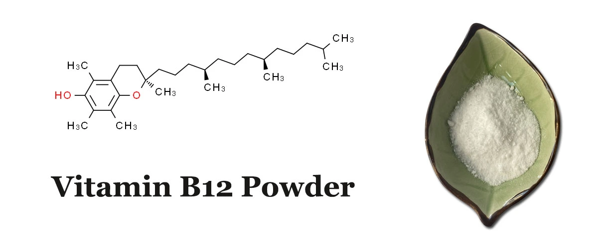 product-1-1 product-1-1