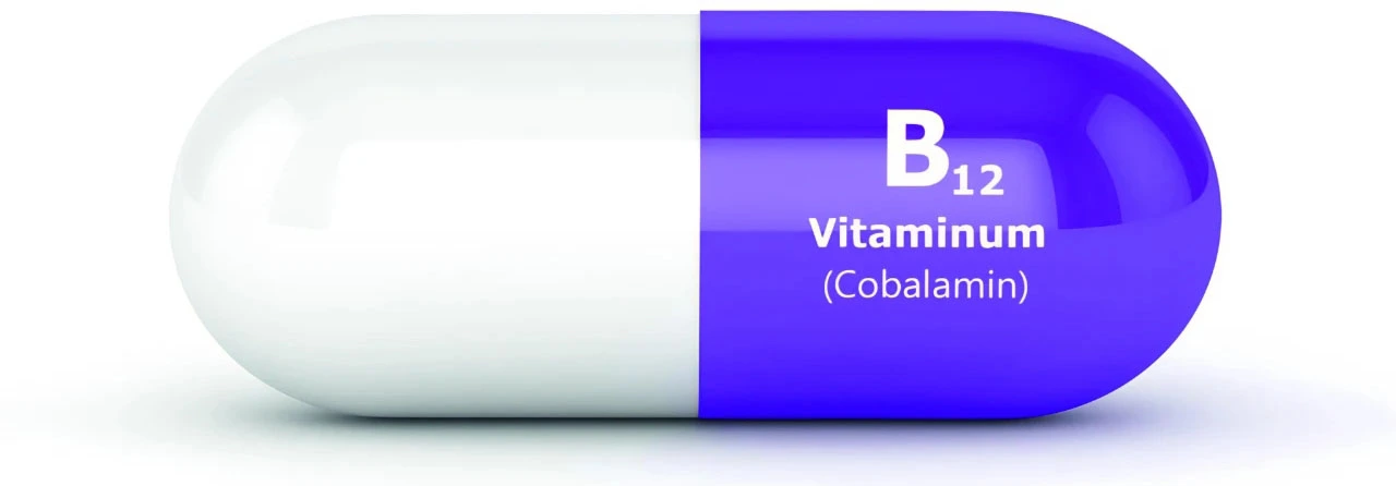 product-1-1 product-1-1