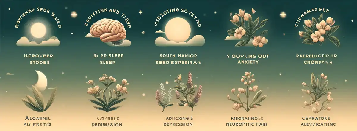 product-1-1 product-1-1