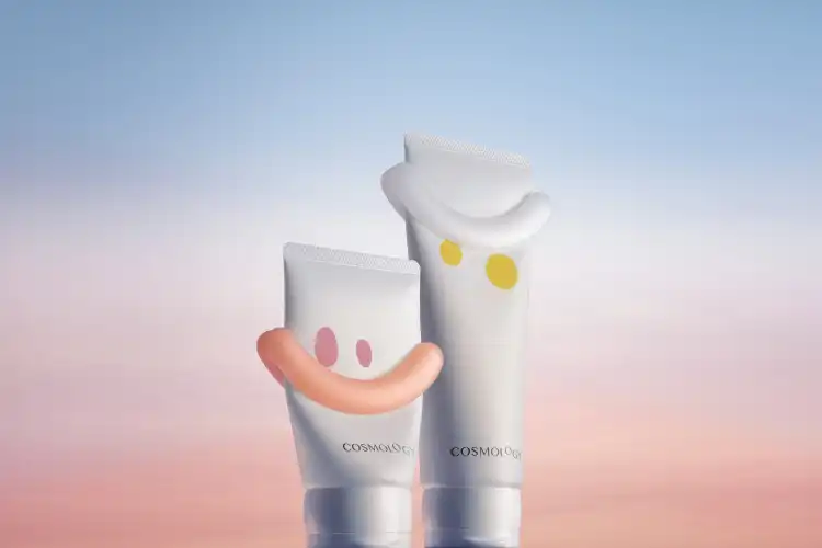 Bulk-Dimethylmethoxy-Chromanol-for-skin Bulk-Dimethylmethoxy-Chromanol-for-skin