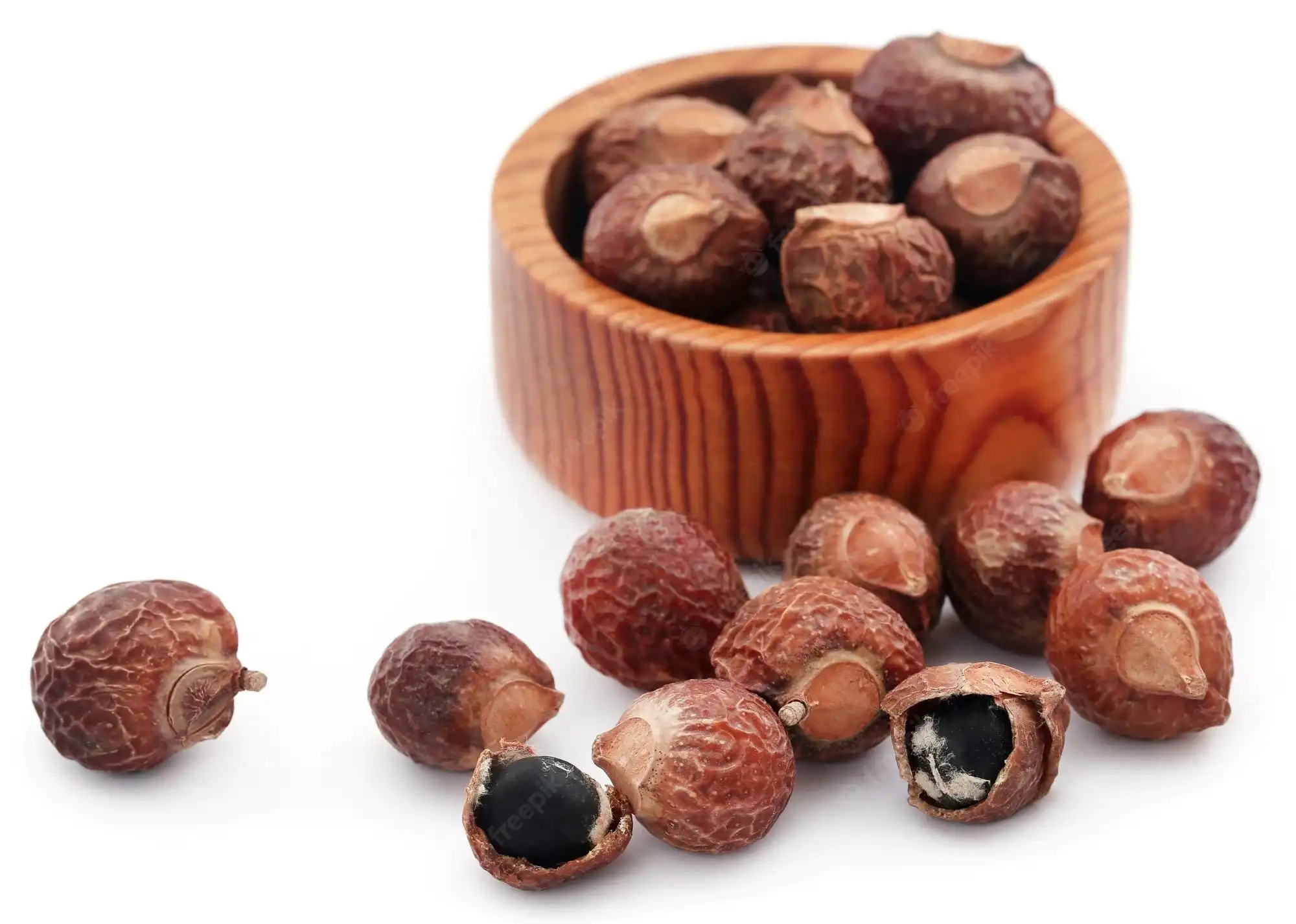 Soapnut-Extract-Powder-for-sale