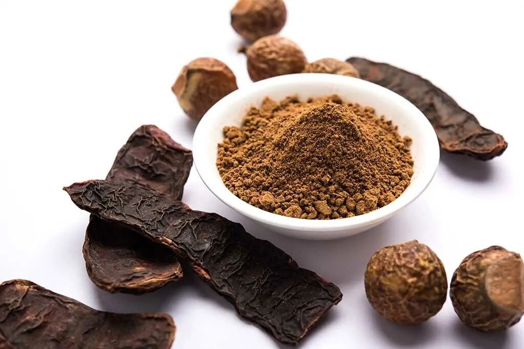 Soapnut-Extract-Powder-for-sale Soapnut-Extract-Powder-for-sale