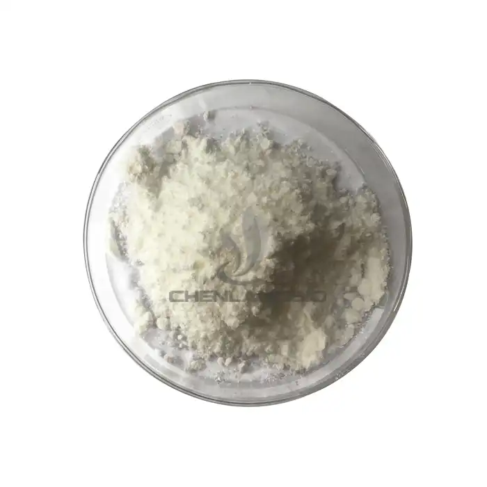 bulk-dimethylmethoxy-chromanol-for-sale
