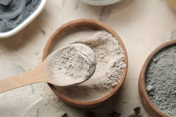 bulk-Dimethylmethoxy-Chromanol-benefits