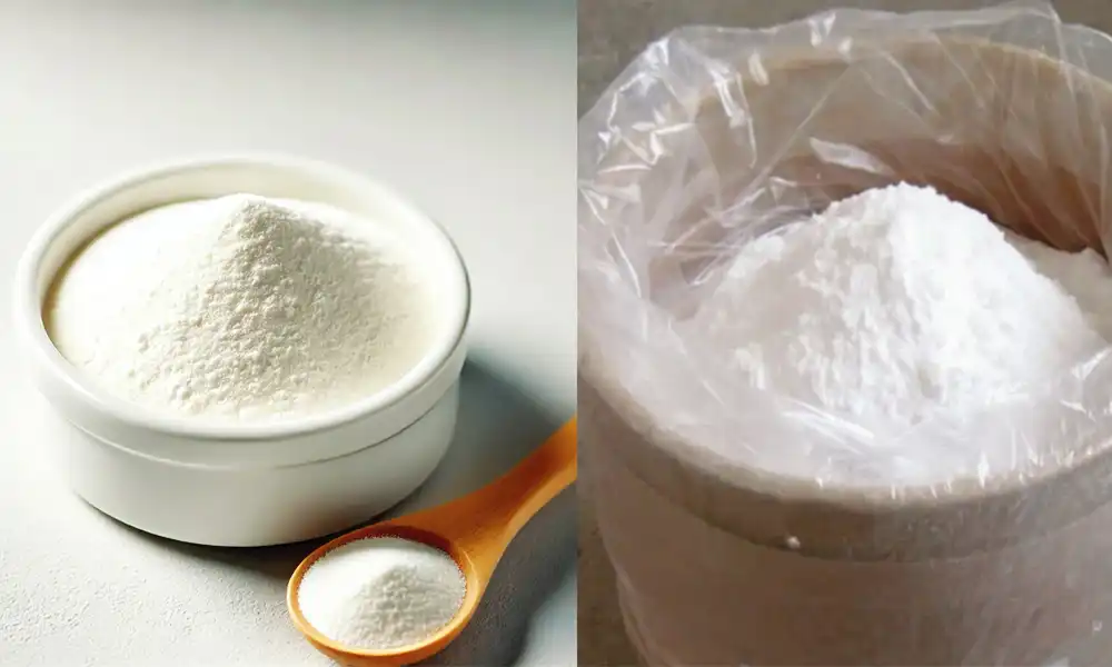 α-Ketoglutaric-Acid-powder-supplier-online α-Ketoglutaric-Acid-powder-supplier-online