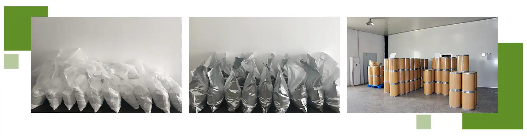 Rhamnolipids-package