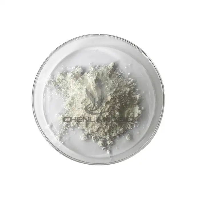 Centella-Asiatica-Extract-supplier-powder