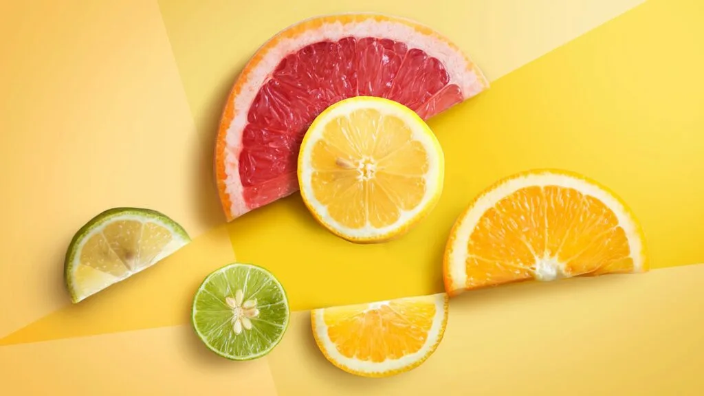 Bulk-Sodium-Ascorbyl-Phosphate-benefits