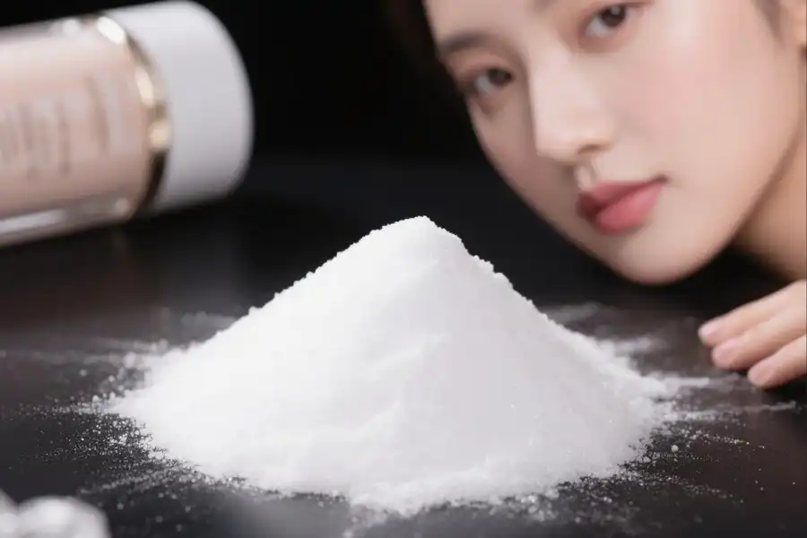 Potassium-Methoxysalicylate-supplier