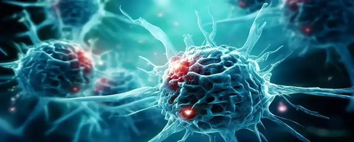 product-1-1 product-1-1