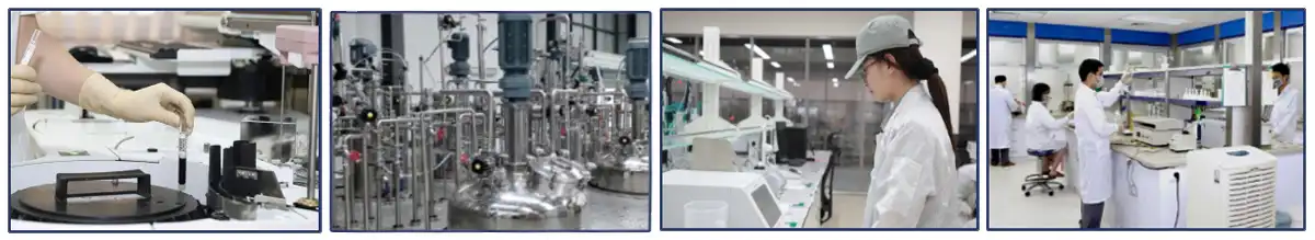 product-1-1 product-1-1