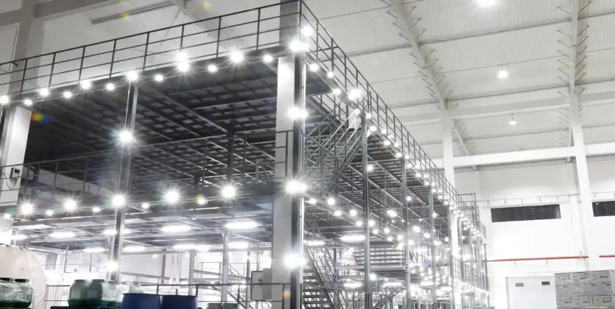 product-1-1 product-1-1