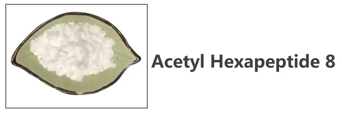 product-1-1 product-1-1