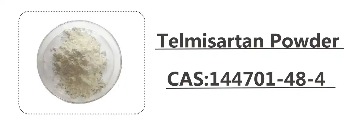 product-1-1