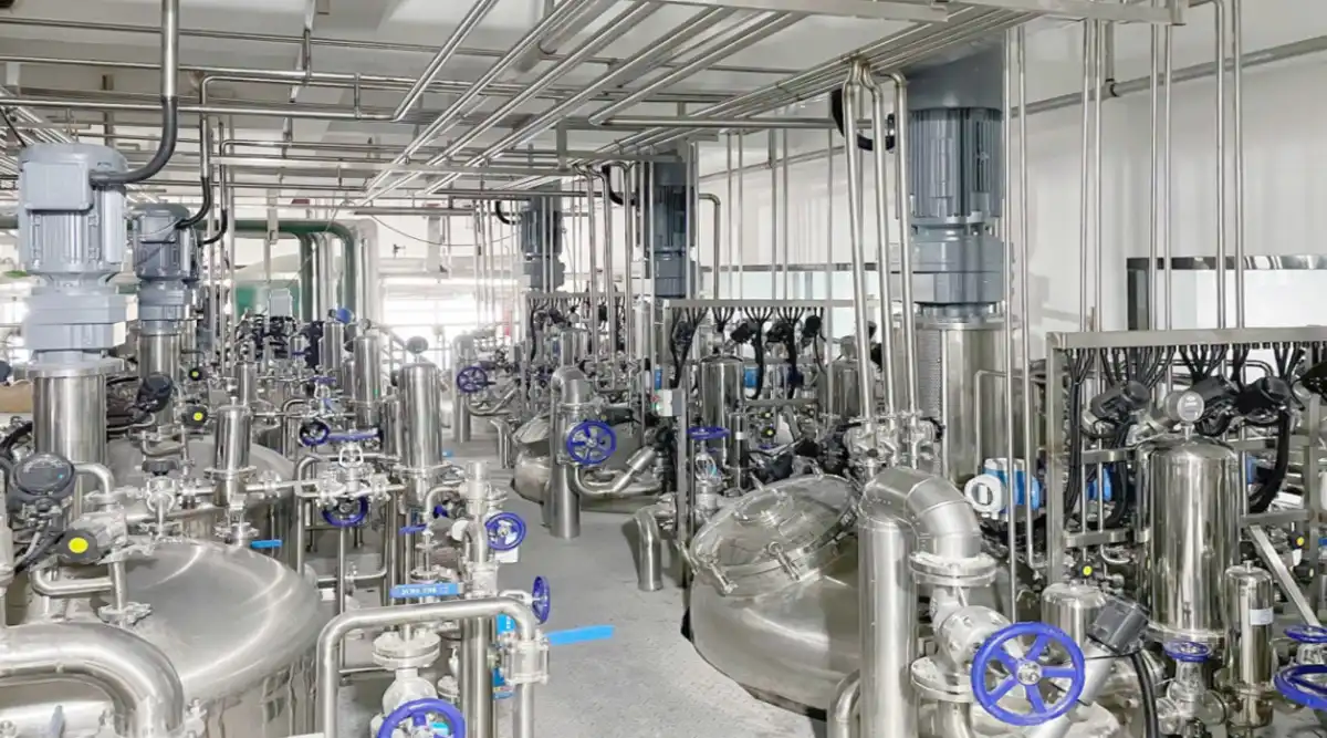 product-1-1 product-1-1