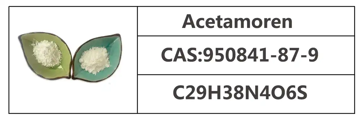 product-1-1