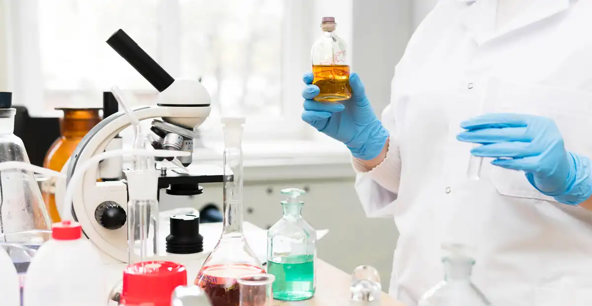 product-1-1 product-1-1