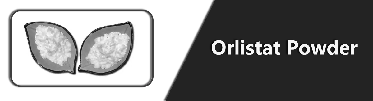 product-1-1 product-1-1