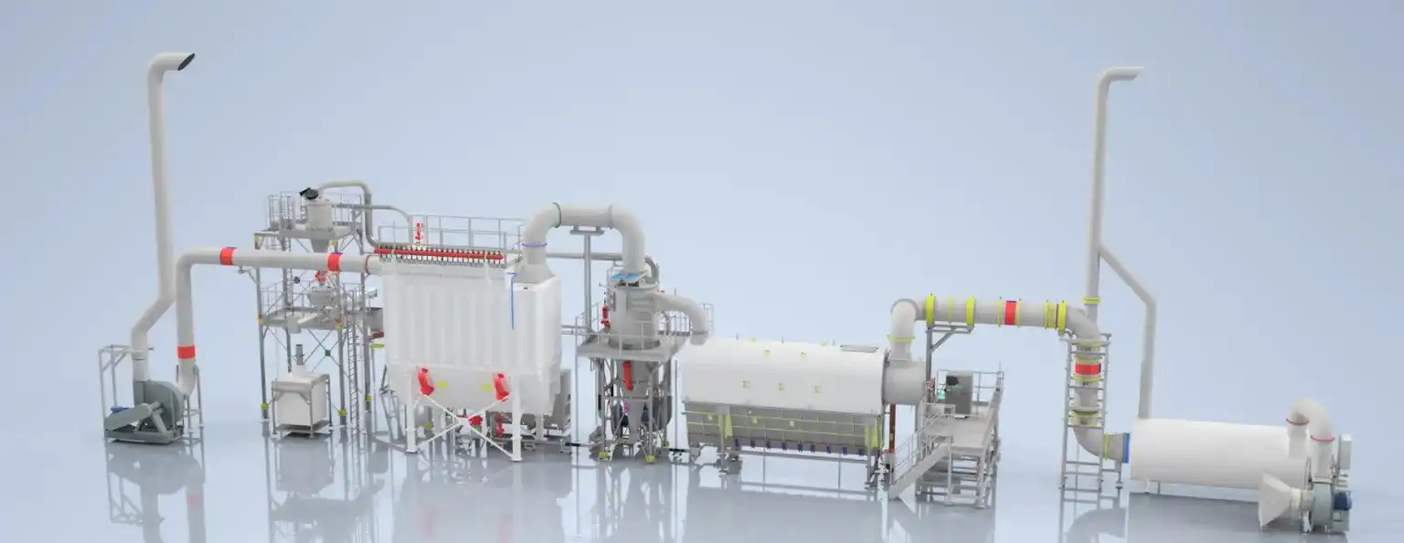 product-1-1 product-1-1